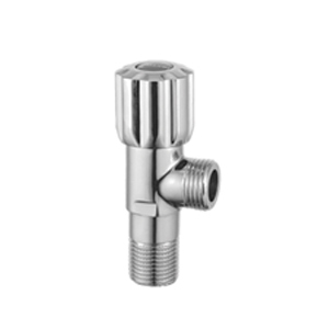 JLY 5910